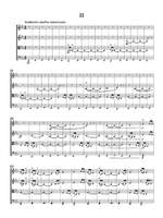 Sergei Rachmaninov: String Quartet No. 2 Product Image