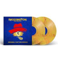 Paddington: The Musical
