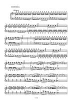 Antonio Vivaldi: Giustino Product Image