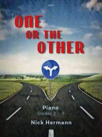 Nick Hermann: One or the Other