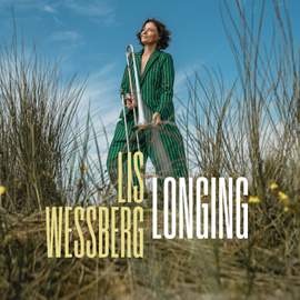 Longing
