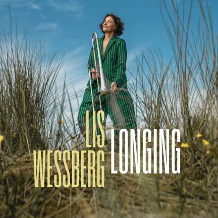Longing