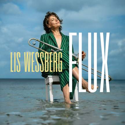 Flux