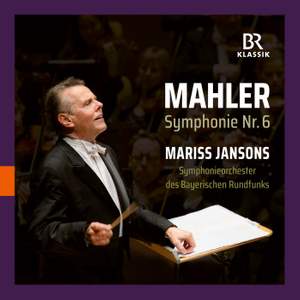 Mahler: Symphony No. 6 in A Minor, GMW 46 'Tragic' (Original Version) [Remastered 2025]