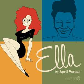 Ella