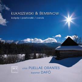 Kolędy i Pastorałki | Carols