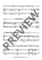 Philip Andrews: Concerto Product Image
