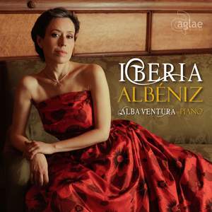 Iberia
