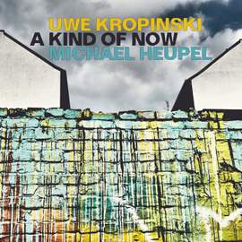 A Kind of Now