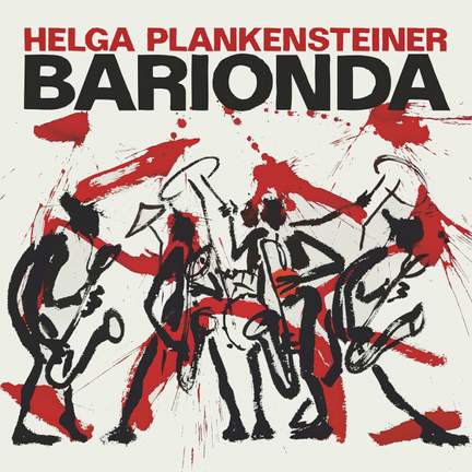 Barionda