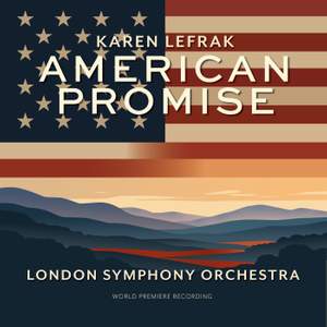 American Promise