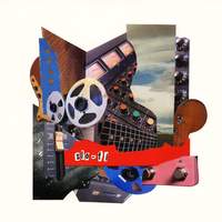 Slo-Fi