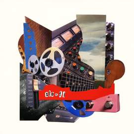 Slo-Fi