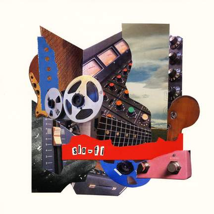 Slo-Fi
