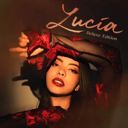 Lucía