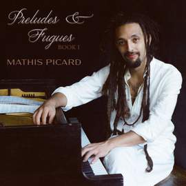 Preludes & Fugues