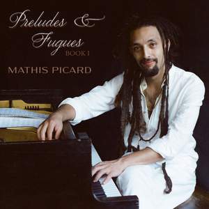 Preludes & Fugues