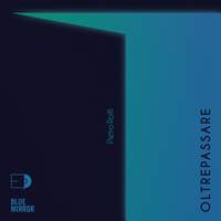 Oltrepassare