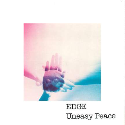 Uneasy Peace