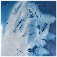 Infinite Source Of Heat