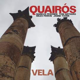 Vela