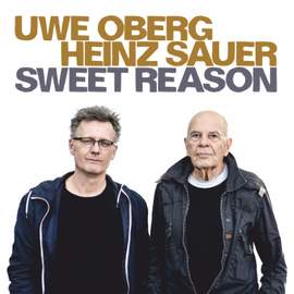 Sweet Reason