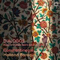Dialogos