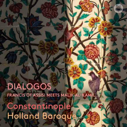 Dialogos