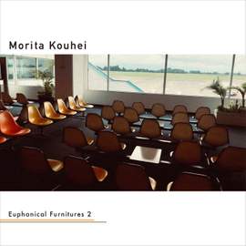 Euphonical Furnitures 2