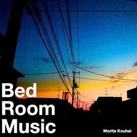 Bed Room Music