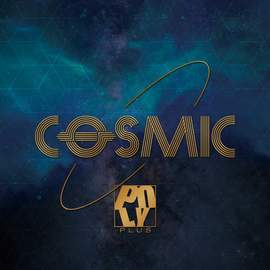 COSMIC