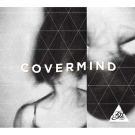 COVERMIND