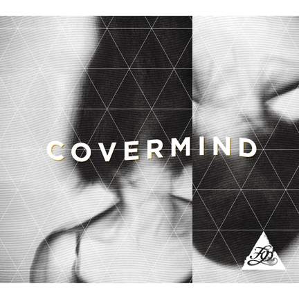 COVERMIND