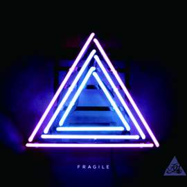 Fragile