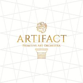 Artifact