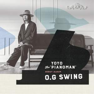 O.G Swing