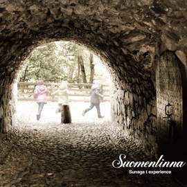 Suomenlinna
