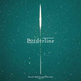 Borderline