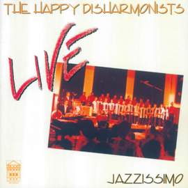 Jazzissimo