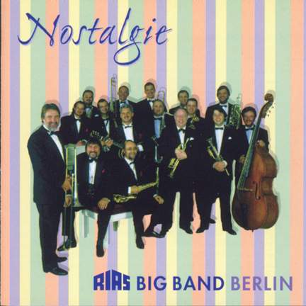 Nostalgie