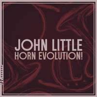 Horn Evolution!