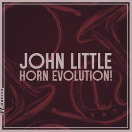 Horn Evolution!