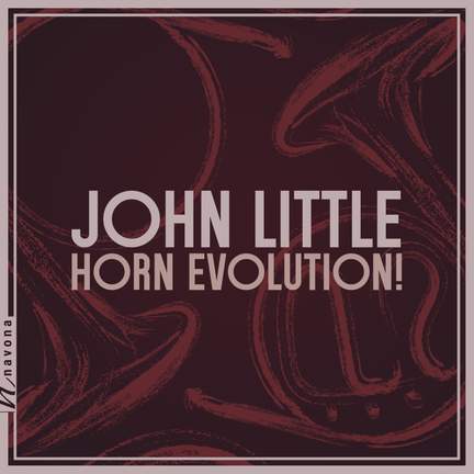Horn Evolution!