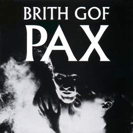 PAX