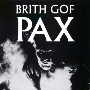 PAX