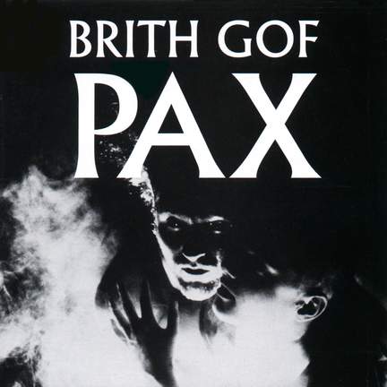 PAX