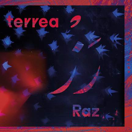 Raz