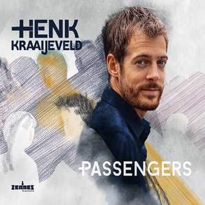Passengers