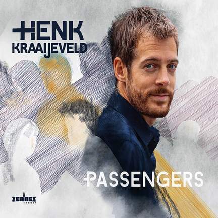 Passengers