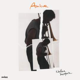 Ambre